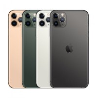 گوشی موبایل اپل مدل Apple Iphone 11promax